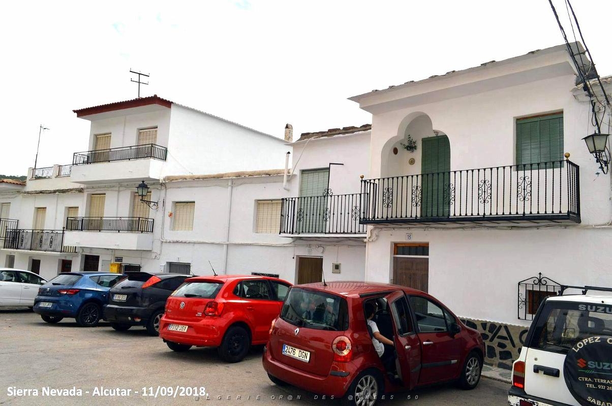 24 SIERRA NEVADA DE UGIJAR A TREVELEZ (38).JPG